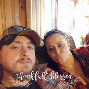 Meet your Posher, Josh